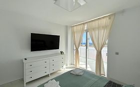 Jandia Beach Apartment 2